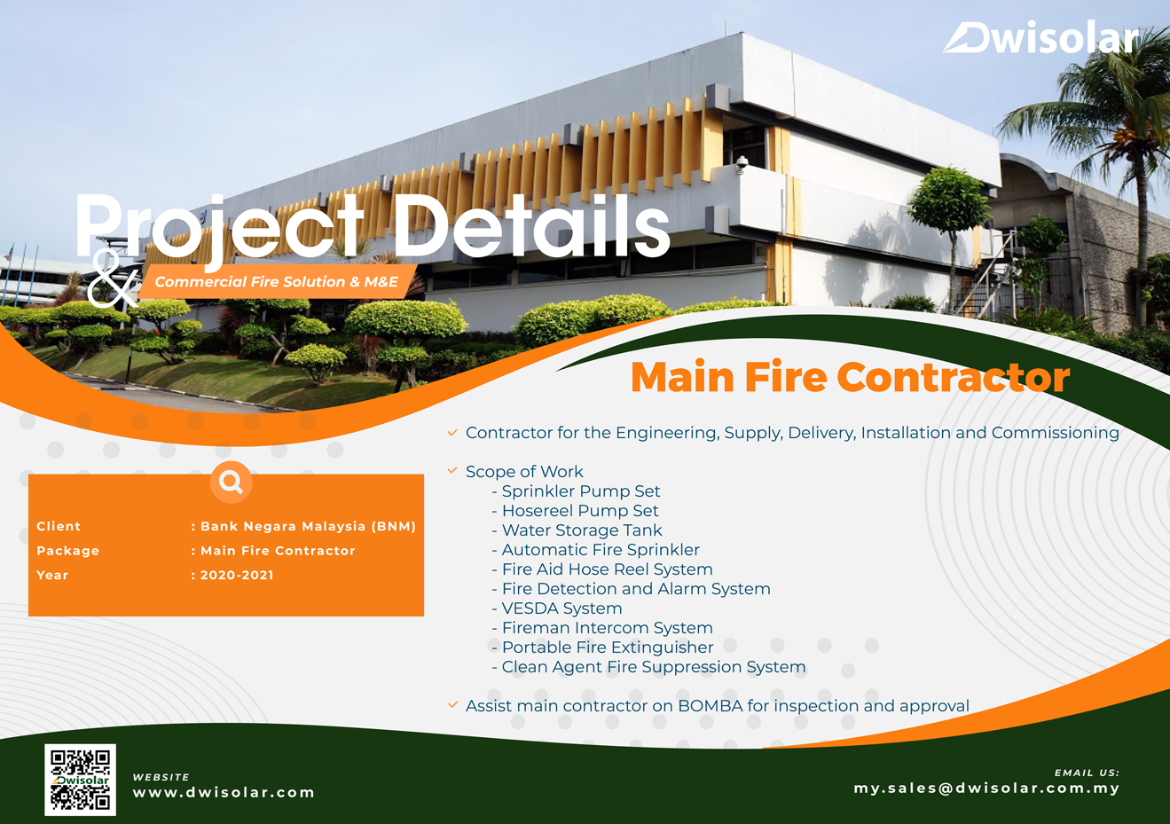 Project Details Commercial Fire Solution & M&E 3.png